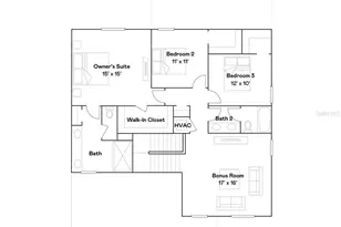 3613 Ambersweet Xing, Parrish, FL 34219 - Photo 29
