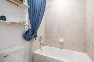 3613 Ambersweet Xing, Parrish, FL 34219 - Photo 25