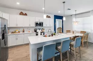 3613 Ambersweet Xing, Parrish, FL 34219 - Photo 3