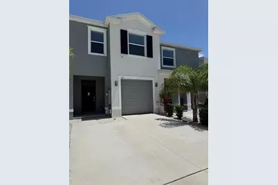 191 Mangrove Shade Circle, Apollo Beach, FL 33572 - Photo 1