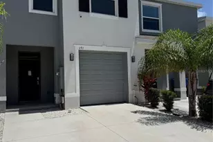 191 Mangrove Shade Cir, Apollo Beach, FL 33572 - Photo 1