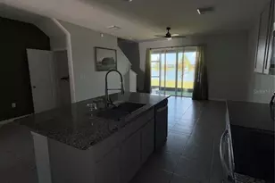 191 Mangrove Shade Cir, Apollo Beach, FL 33572 - Photo 11