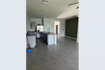 191 Mangrove Shade Circle, Apollo Beach, FL 33572 - Photo 9