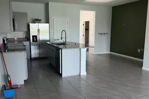 191 Mangrove Shade Cir, Apollo Beach, FL 33572 - Photo 9