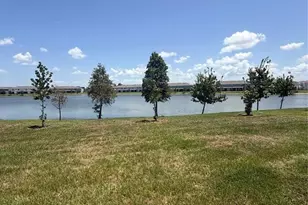 191 Mangrove Shade Cir, Apollo Beach, FL 33572 - Photo 29