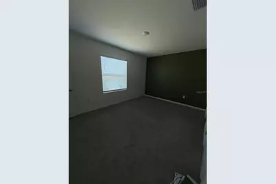 191 Mangrove Shade Circle, Apollo Beach, FL 33572 - Photo 13