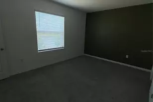 191 Mangrove Shade Cir, Apollo Beach, FL 33572 - Photo 13