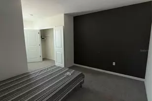 191 Mangrove Shade Cir, Apollo Beach, FL 33572 - Photo 21