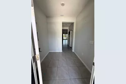 191 Mangrove Shade Circle, Apollo Beach, FL 33572 - Photo 5