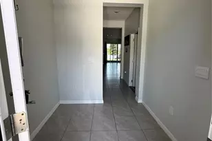 191 Mangrove Shade Cir, Apollo Beach, FL 33572 - Photo 5