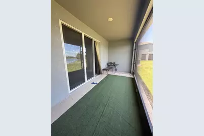 191 Mangrove Shade Circle, Apollo Beach, FL 33572 - Photo 27