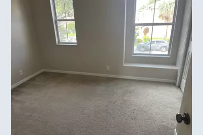 1983 Searay Shore Drive, Clearwater, FL 33763 - Photo 9
