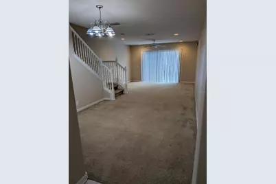1983 Searay Shore Drive, Clearwater, FL 33763 - Photo 19