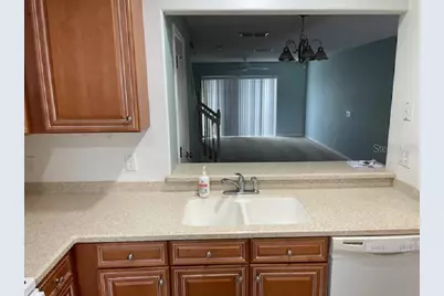 1983 Searay Shore Drive, Clearwater, FL 33763 - Photo 3