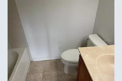 1983 Searay Shore Drive, Clearwater, FL 33763 - Photo 9