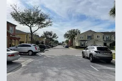 1983 Searay Shore Drive, Clearwater, FL 33763 - Photo 15