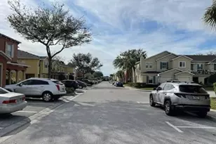 1983 Searay Shore Dr, Clearwater, FL 33763 - Photo 15