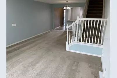 1983 Searay Shore Drive, Clearwater, FL 33763 - Photo 5