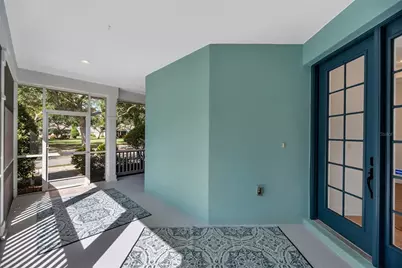 5320 Golden Isles Drive, Apollo Beach, FL 33572 - Photo 29