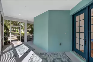 5320 Golden Isles Dr, Apollo Beach, FL 33572 - Photo 29