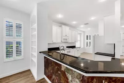 5320 Golden Isles Drive, Apollo Beach, FL 33572 - Photo 13