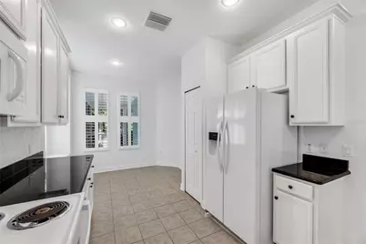 5320 Golden Isles Drive, Apollo Beach, FL 33572 - Photo 17