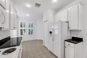 5320 Golden Isles Dr, Apollo Beach, FL 33572 - Photo 17