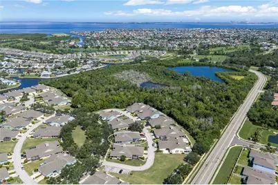 5320 Golden Isles Drive, Apollo Beach, FL 33572 - Photo 49