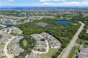 5320 Golden Isles Dr, Apollo Beach, FL 33572 - Photo 49