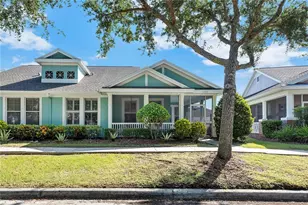 5320 Golden Isles Dr, Apollo Beach, FL 33572 - Photo 1