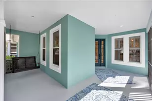 5320 Golden Isles Dr, Apollo Beach, FL 33572 - Photo 27