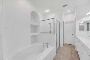 5320 Golden Isles Dr, Apollo Beach, FL 33572 - Photo 21