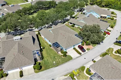 5320 Golden Isles Drive, Apollo Beach, FL 33572 - Photo 33