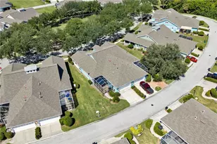 5320 Golden Isles Dr, Apollo Beach, FL 33572 - Photo 33