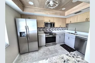 222 Caryl Way, Oldsmar, FL 34677 - Photo 5