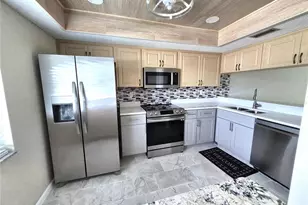 222 Caryl Way, Oldsmar, FL 34677 - Photo 5