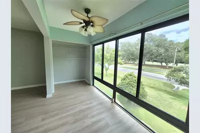 222 Caryl Way, Oldsmar, FL 34677 - Photo 17