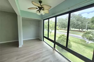 222 Caryl Way, Oldsmar, FL 34677 - Photo 17