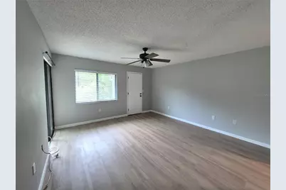 222 Caryl Way, Oldsmar, FL 34677 - Photo 23