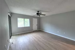222 Caryl Way, Oldsmar, FL 34677 - Photo 23