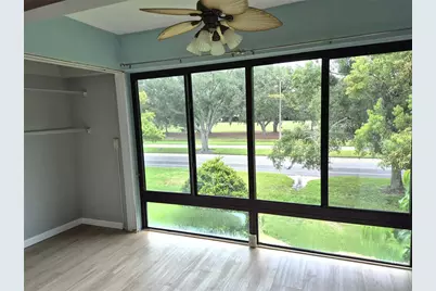 222 Caryl Way, Oldsmar, FL 34677 - Photo 37