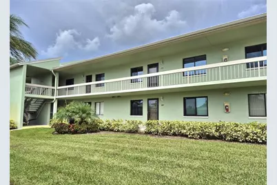 222 Caryl Way, Oldsmar, FL 34677 - Photo 1