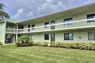 222 Caryl Way, Oldsmar, FL 34677 - Photo 1