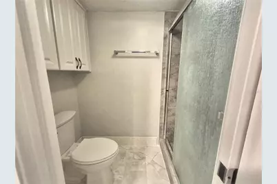 222 Caryl Way, Oldsmar, FL 34677 - Photo 31
