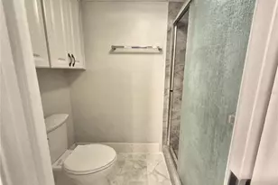 222 Caryl Way, Oldsmar, FL 34677 - Photo 31