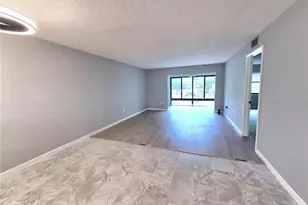 222 Caryl Way, Oldsmar, FL 34677 - Photo 15