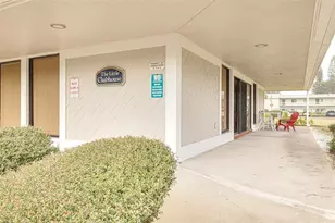 222 Caryl Way, Oldsmar, FL 34677 - Photo 43