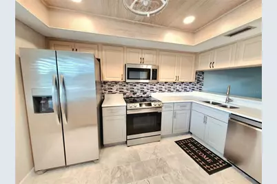 222 Caryl Way, Oldsmar, FL 34677 - Photo 9