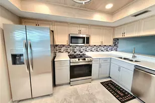 222 Caryl Way, Oldsmar, FL 34677 - Photo 9