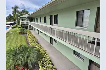 222 Caryl Way, Oldsmar, FL 34677 - Photo 3